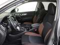 Nissan Qashqai 1.3 DIG-T N-Motion Clima | navigatie | LM velgen | Gris - thumbnail 10