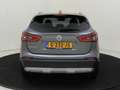 Nissan Qashqai 1.3 DIG-T N-Motion Clima | navigatie | LM velgen | Gris - thumbnail 7