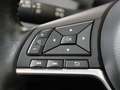 Nissan Qashqai 1.3 DIG-T N-Motion Clima | navigatie | LM velgen | Gris - thumbnail 12