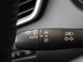 Nissan Qashqai 1.3 DIG-T N-Motion Clima | navigatie | LM velgen | Gris - thumbnail 22