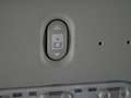Nissan Qashqai 1.3 DIG-T N-Motion Clima | navigatie | LM velgen | Gris - thumbnail 21