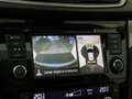 Nissan Qashqai 1.3 DIG-T N-Motion Clima | navigatie | LM velgen | Gris - thumbnail 17
