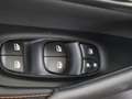 Nissan Qashqai 1.3 DIG-T N-Motion Clima | navigatie | LM velgen | Gris - thumbnail 24