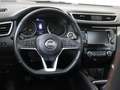 Nissan Qashqai 1.3 DIG-T N-Motion Clima | navigatie | LM velgen | Gris - thumbnail 9