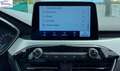 Ford Kuga 1.5 ecoboost Connect 2wd 120cv Rot - thumbnail 19