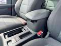 Ford Kuga 1.5 ecoboost Connect 2wd 120cv Rot - thumbnail 38