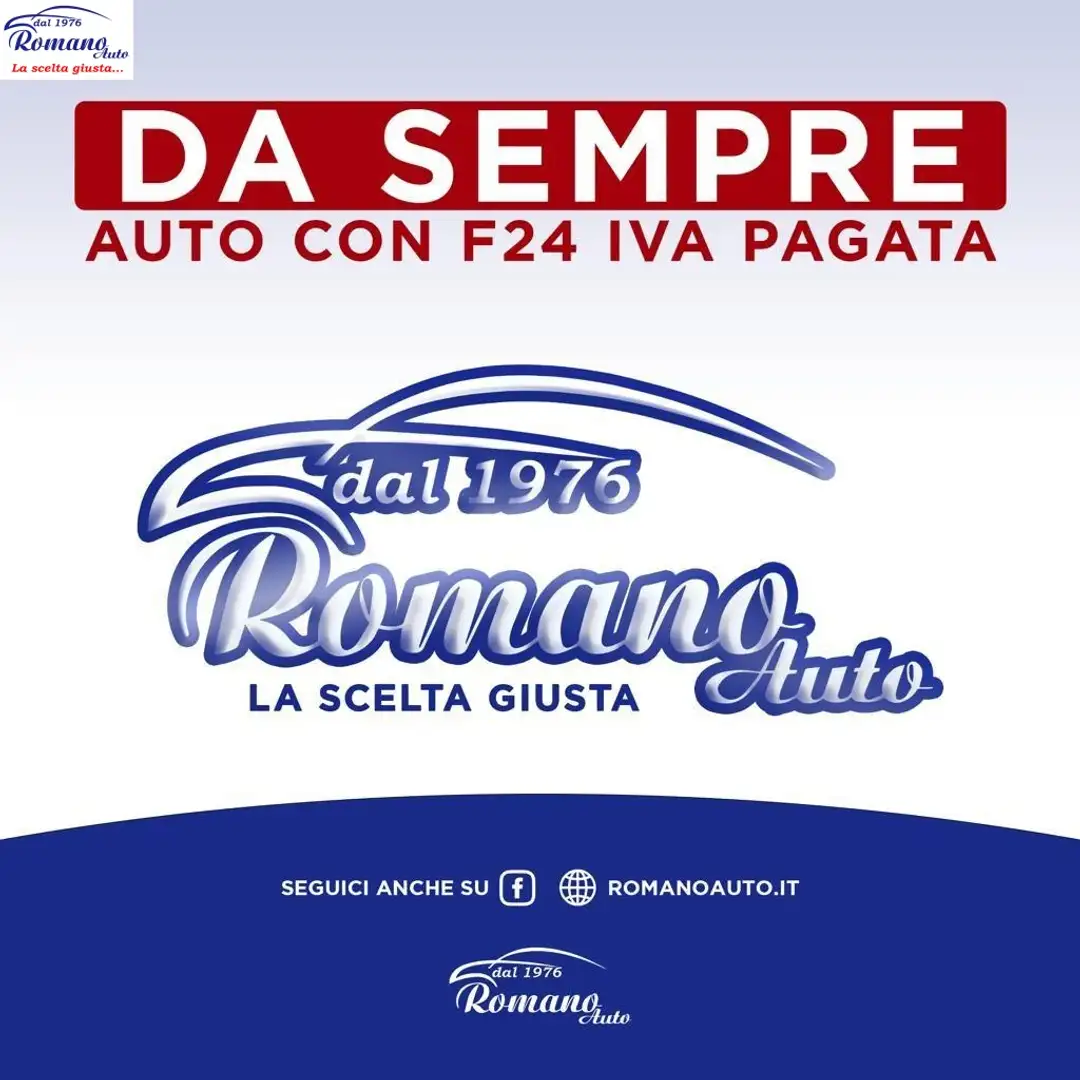 Ford Kuga 1.5 ecoboost Connect 2wd 120cv Rot - 2