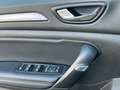Renault Megane BOSE-Edition Kamera, SHZ, Navi Gris - thumbnail 19