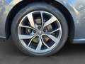 Renault Megane BOSE-Edition Kamera, SHZ, Navi Gris - thumbnail 23