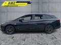 Opel Astra K Sports Tourer 1.2 Turbo *HU AU NEU* Negro - thumbnail 3