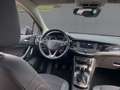 Opel Astra K Sports Tourer 1.2 Turbo *HU AU NEU* Zwart - thumbnail 10