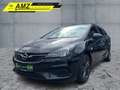 Opel Astra K Sports Tourer 1.2 Turbo *HU AU NEU* Negro - thumbnail 2