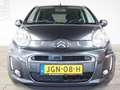 Citroen C1 1.0 Tendance (APK:Nieuw) Incl.Garantie Gris - thumbnail 3