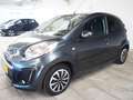 Citroen C1 1.0 Tendance (APK:Nieuw) Incl.Garantie Gris - thumbnail 4