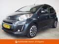 Citroen C1 1.0 Tendance (APK:Nieuw) Incl.Garantie Gris - thumbnail 1