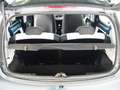 Citroen C1 1.0 Tendance (APK:Nieuw) Incl.Garantie Gris - thumbnail 10