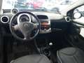 Citroen C1 1.0 Tendance (APK:Nieuw) Incl.Garantie Gris - thumbnail 7