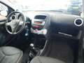 Citroen C1 1.0 Tendance (APK:Nieuw) Incl.Garantie Gris - thumbnail 6