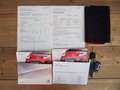 Citroen C1 1.0 Tendance (APK:Nieuw) Incl.Garantie Gris - thumbnail 12
