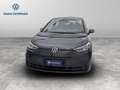 Volkswagen ID.3 PRO PERFORMANCE BATTERIA DA 58KWH ( MY 23 Nero - thumbnail 2