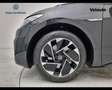 Volkswagen ID.3 PRO PERFORMANCE BATTERIA DA 58KWH ( MY 23 Nero - thumbnail 9
