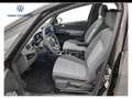 Volkswagen ID.3 PRO PERFORMANCE BATTERIA DA 58KWH ( MY 23 Nero - thumbnail 12