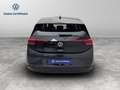Volkswagen ID.3 PRO PERFORMANCE BATTERIA DA 58KWH ( MY 23 Nero - thumbnail 6