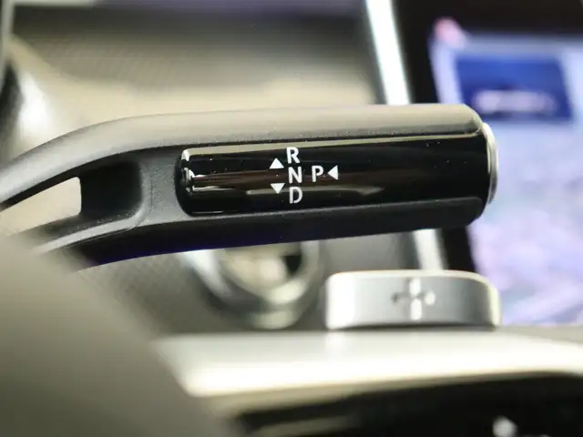 Mercedes-Benz Cle view 14