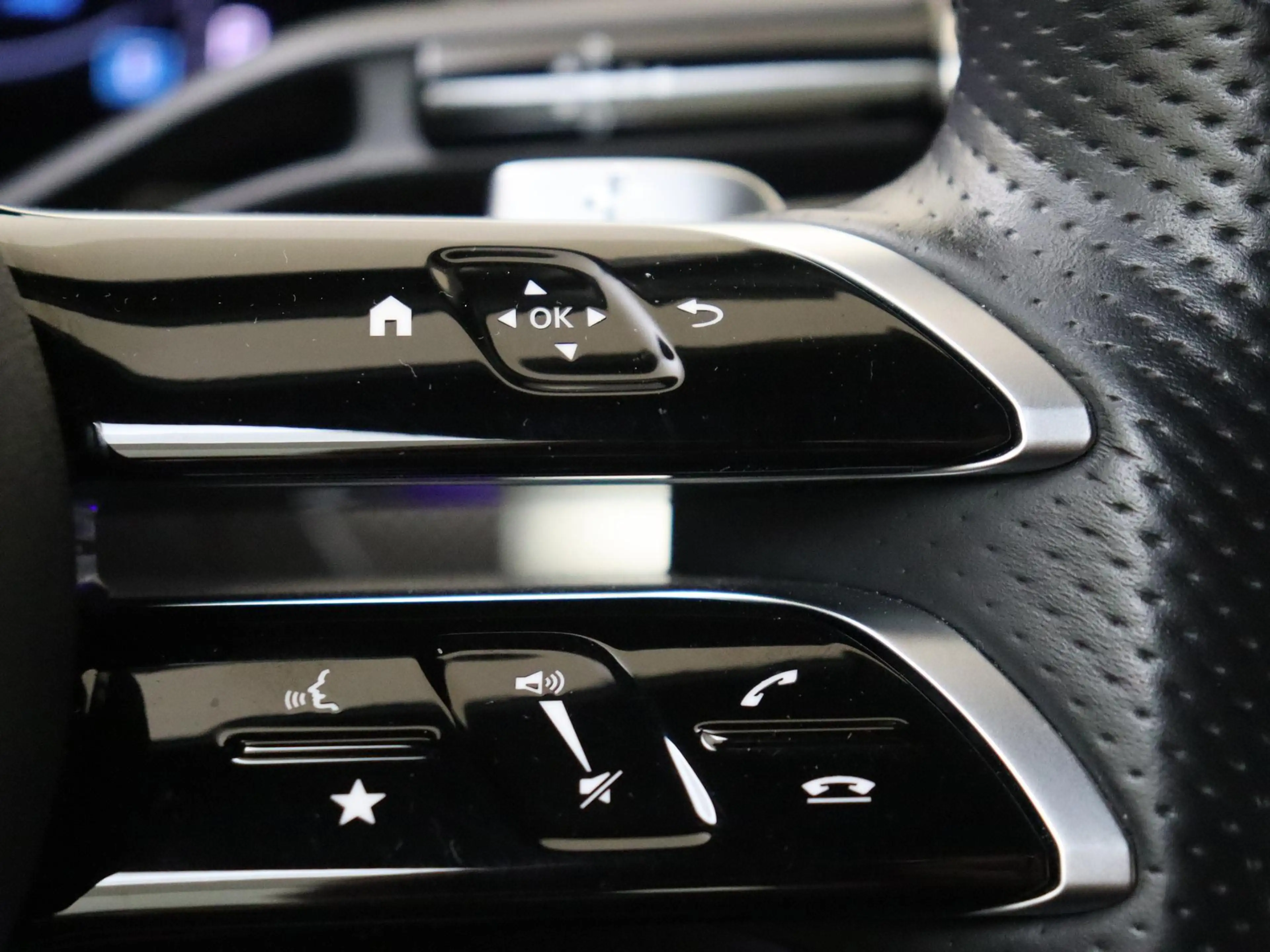 Mercedes-Benz CLE 200 Cabriolet AMG Line Premium /Rijassistentiepakket p — photo 13
