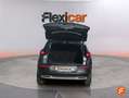 Opel Grandland X 1.2 Turbo Excellence Gris - thumbnail 10