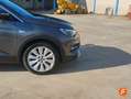 Opel Grandland X 1.2 Turbo Excellence Gris - thumbnail 20