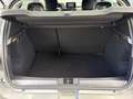 Dacia Sandero 1.0 TCe 100 ECO-G Expression RÜCKFAHRKAMERA KLIMAA Gris - thumbnail 12