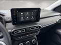 Dacia Sandero 1.0 TCe 100 ECO-G Expression RÜCKFAHRKAMERA KLIMAA Gris - thumbnail 9