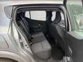 Dacia Sandero 1.0 TCe 100 ECO-G Expression RÜCKFAHRKAMERA KLIMAA Gris - thumbnail 13
