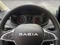 Dacia Sandero 1.0 TCe 100 ECO-G Expression RÜCKFAHRKAMERA KLIMAA Gris - thumbnail 8