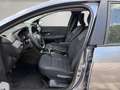 Dacia Sandero 1.0 TCe 100 ECO-G Expression RÜCKFAHRKAMERA KLIMAA Gris - thumbnail 7