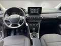 Dacia Sandero 1.0 TCe 100 ECO-G Expression RÜCKFAHRKAMERA KLIMAA Gris - thumbnail 11