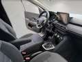 Dacia Sandero 1.0 TCe 100 ECO-G Expression RÜCKFAHRKAMERA KLIMAA Gris - thumbnail 14