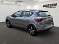 Dacia Sandero 1.0 TCe 100 ECO-G Expression RÜCKFAHRKAMERA KLIMAA Gris - thumbnail 4