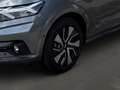 Dacia Sandero 1.0 TCe 100 ECO-G Expression RÜCKFAHRKAMERA KLIMAA Gris - thumbnail 6