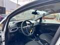 Opel Corsa 1.4 S/S Selective Pro 90 Blanco - thumbnail 4