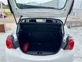 Opel Corsa 1.4 S/S Selective Pro 90 Blanco - thumbnail 13
