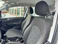 Opel Corsa 1.4 S/S Selective Pro 90 Blanco - thumbnail 5