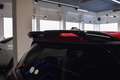 MINI Cooper 3 Puertas JCW Schwarz - thumbnail 22