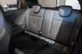 MINI Cooper 3 Puertas JCW Schwarz - thumbnail 9