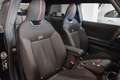 MINI Cooper 3 Puertas JCW Schwarz - thumbnail 8