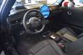 MINI Cooper 3 Puertas JCW Schwarz - thumbnail 3