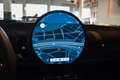 MINI Cooper 3 Puertas JCW Schwarz - thumbnail 11