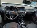 Infiniti Q30 2.2d Premium 7DCT Blanc - thumbnail 3