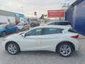 Infiniti Q30 2.2d Premium 7DCT Blanc - thumbnail 22
